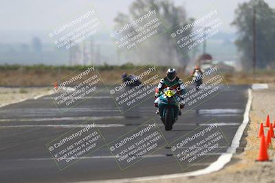 media/Sep-05-2025-CRA (Fri) [[b1fe00145a]]/145pm (Turn 9)/